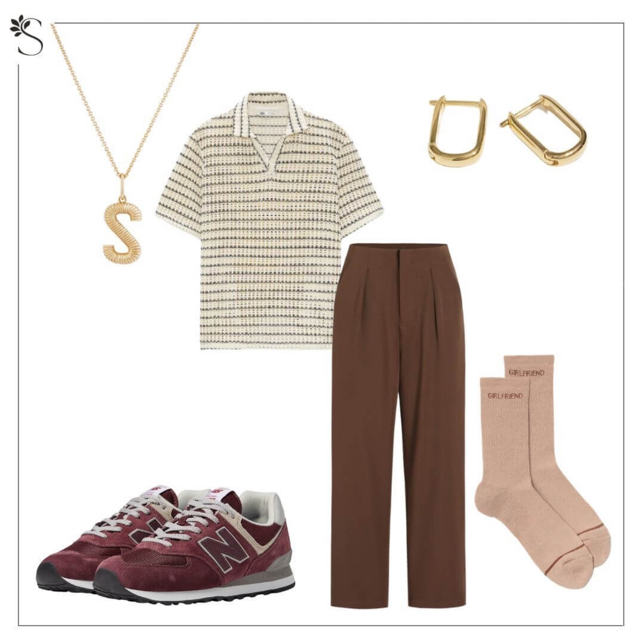 Are you headed to the Taylor Swift Eras tour? Or just a super fan? We’re loving these Taylor Swift outfits and they are the perfect casual outfits for every day!  

#LTKstyletip #LTKunder50 #LTKsalealert