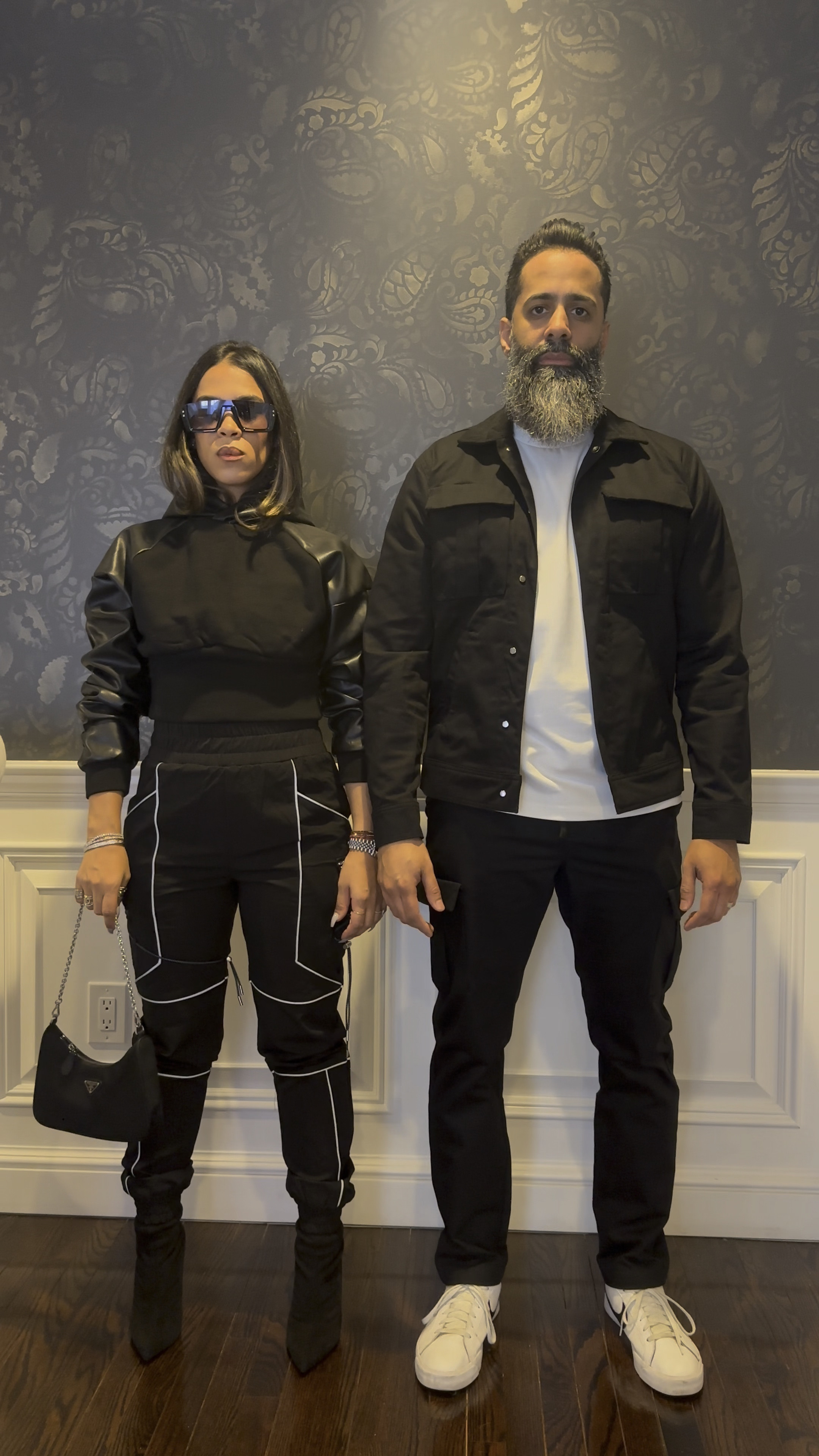 Get ready with us 👽

#LTKmens #LTKFind #LTKfit