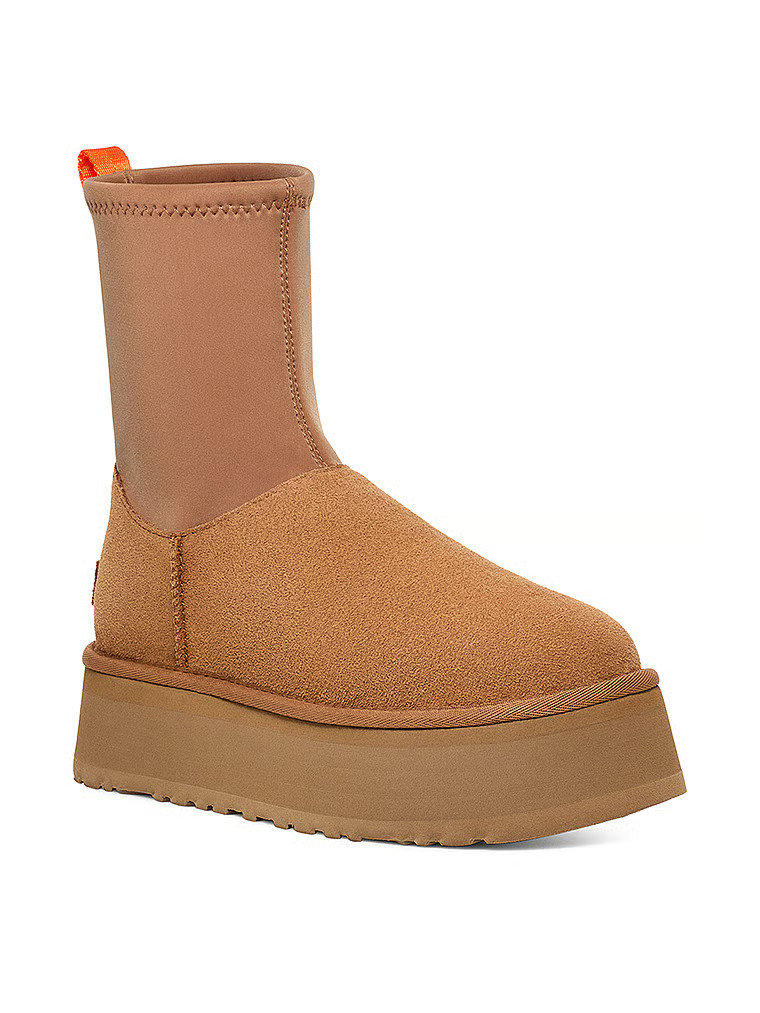 Classic Dipper Boot | Victoria's Secret (US / CA )
