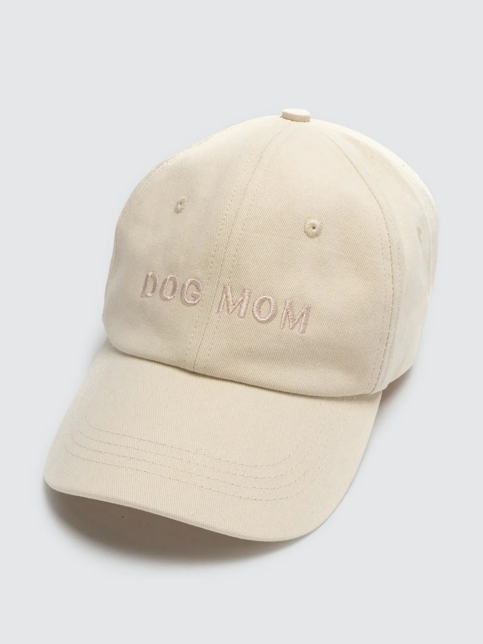 Dog Mom Hat | Verishop