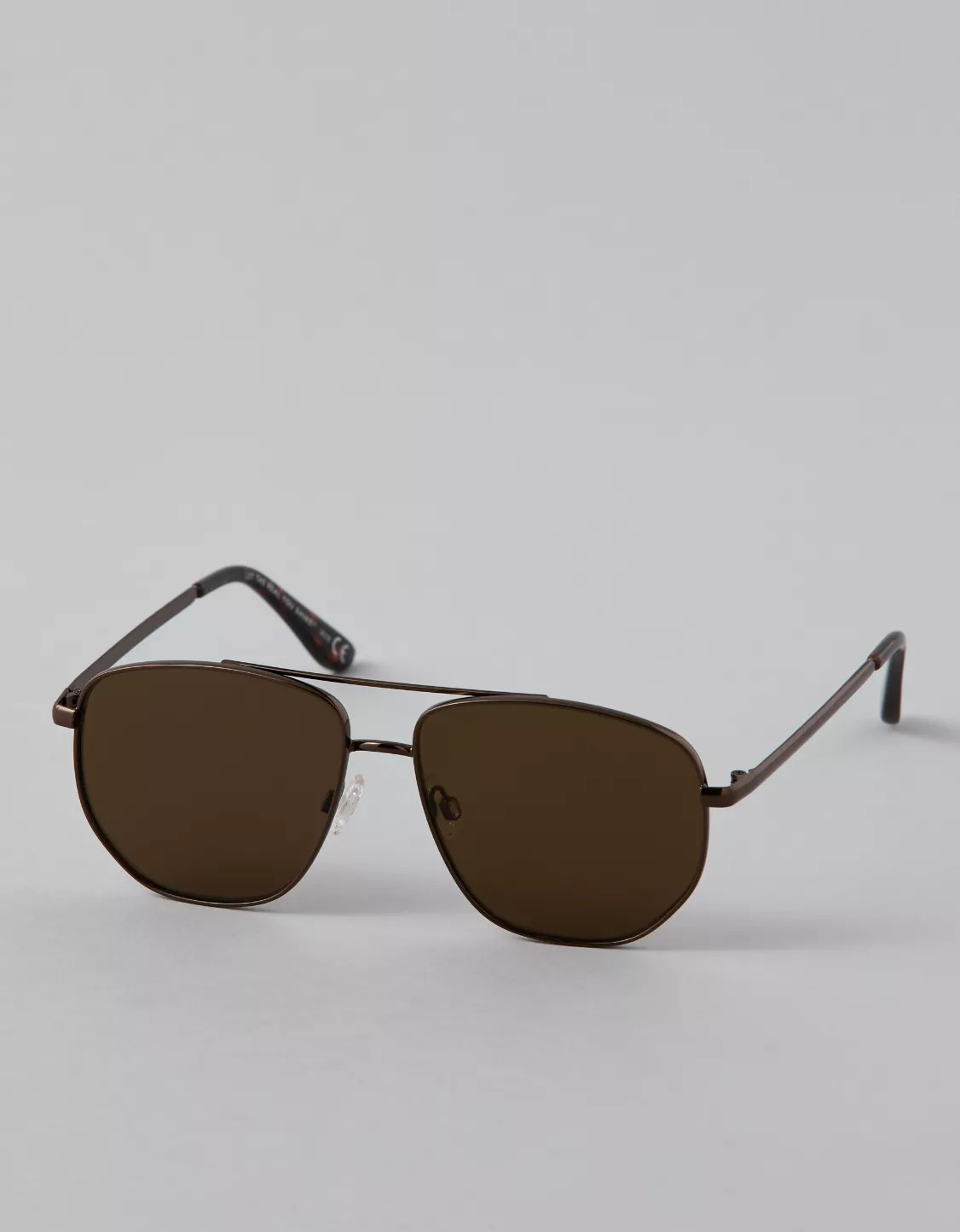 Aerie So Fly Sunglasses | Aerie