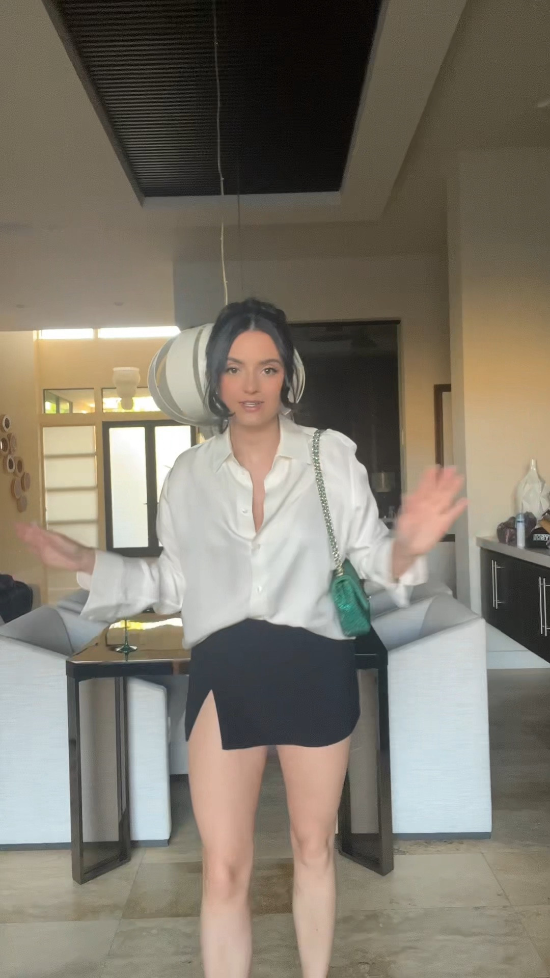 OOTN🤍

#LTKShoeCrush #LTKStyleTip #LTKItBag