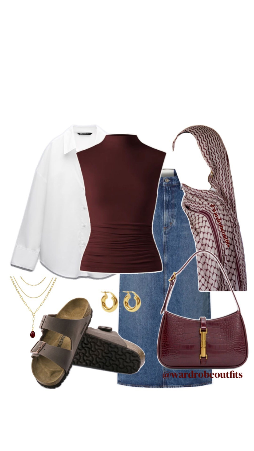 Summer Outfits, summer outfit, outfit, outfits, outfit ideas, outfit idea, ootd, linen outfit, matching set outfit, hijab, hijabi, hijab outfit, hijabi outfit, hijab outfits, hijabi outfits, modest fashion, modest outfits 

#LTKSeasonal #LTKStyleTip