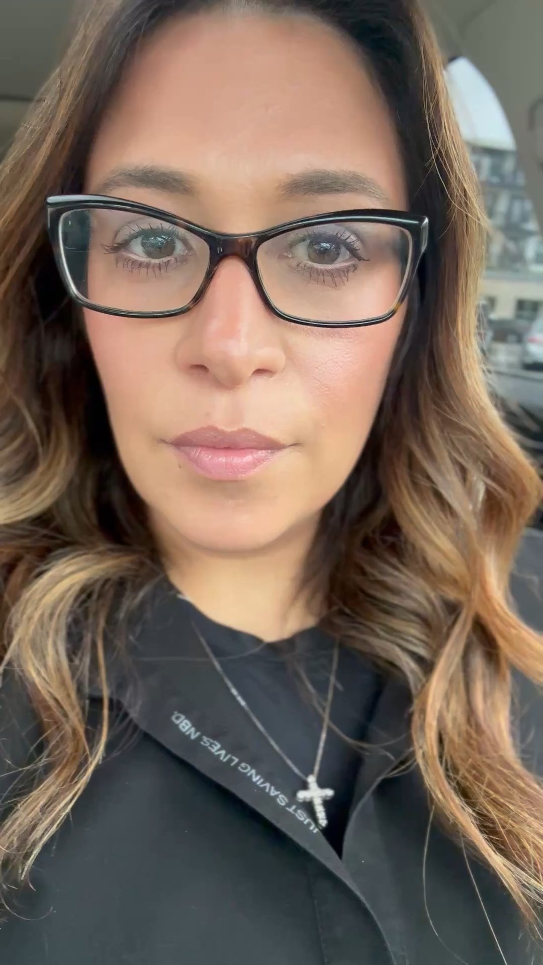 Summer is on its way and who doesn’t want glowy, PROTECTED skin!! I am loved the supergoop glow screen with and without makeup!! #ltkskin #ltkmakeup #tintedsunscreen 

#LTKMidsize #LTKBeauty #LTKActive