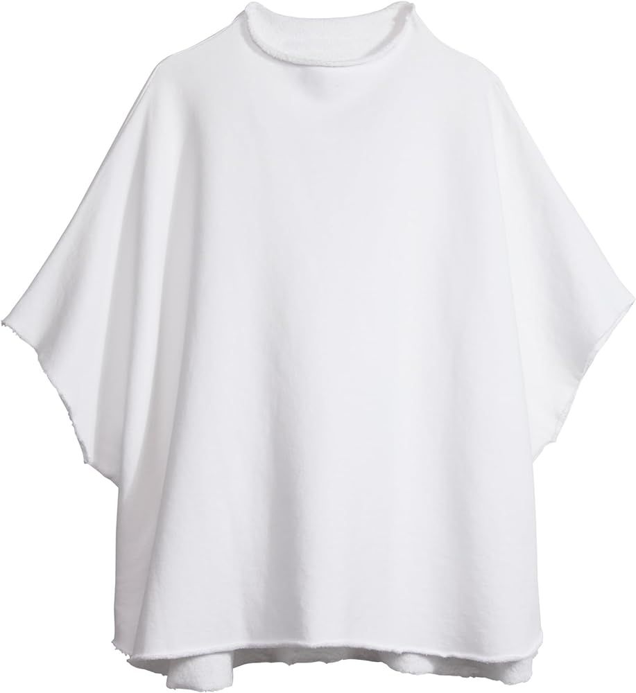 SeeLuNa Women Trendy Tshirts Cap Sleeve Plus Size High Neck Tank Tops Teen Workout Y2k Clothes Ba... | Amazon (US)