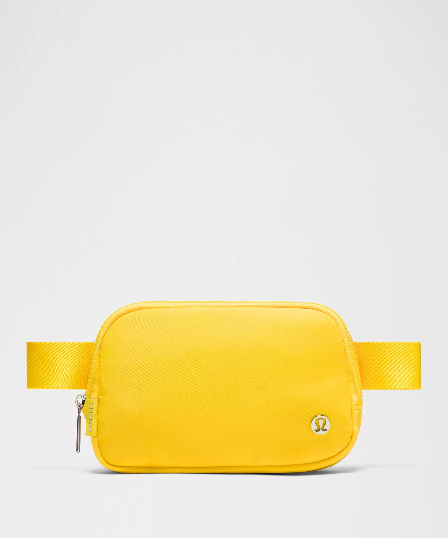 Everywhere Belt Bag 1L | Lululemon (US)