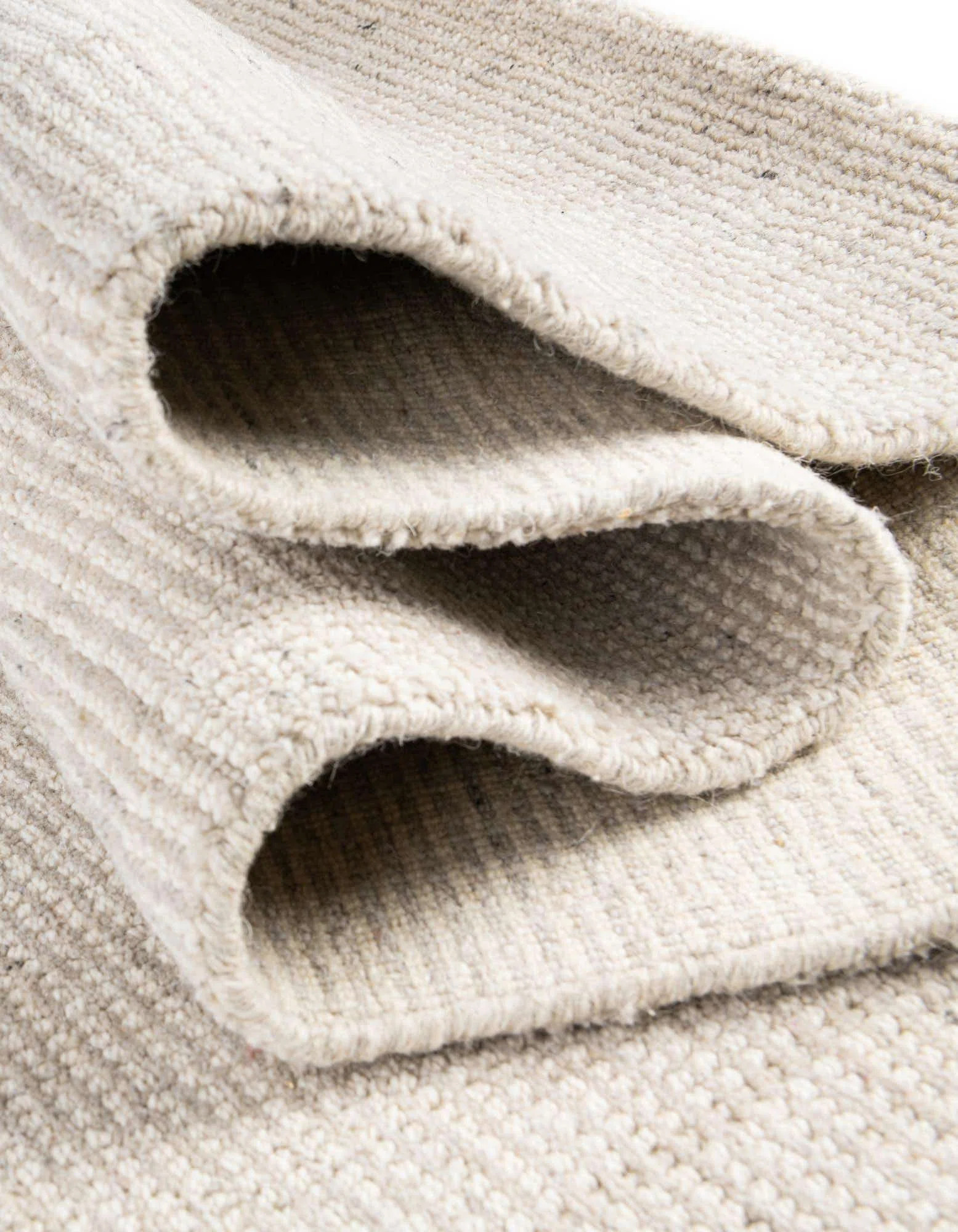 Jill Zarin Farmhouse English Manor Rug | Wayfair North America