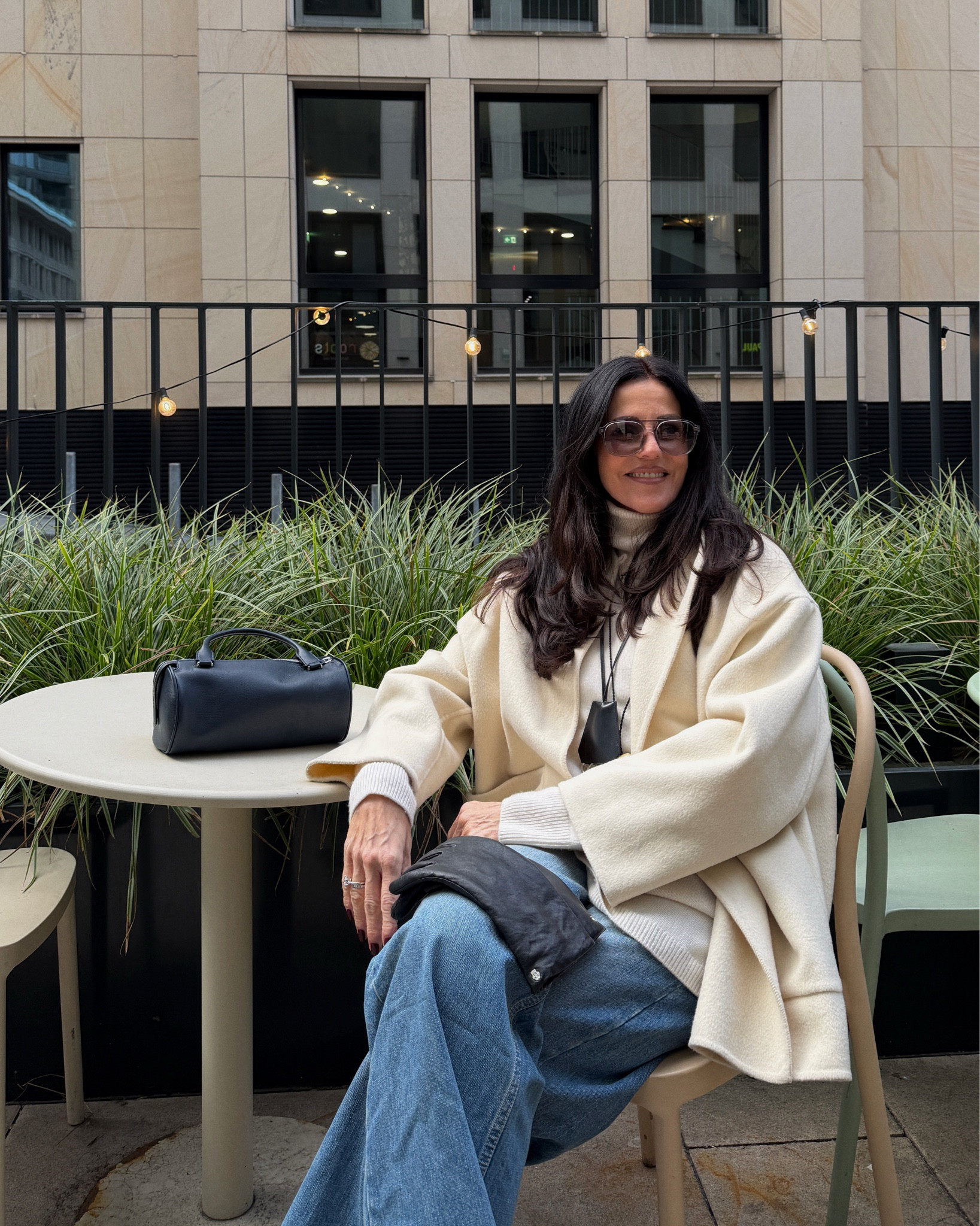 today’s fit check 🤍

#LTKü50 #LTKFashionMonth #LTKluxury