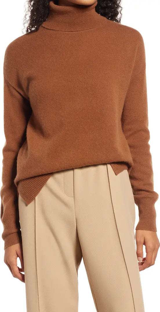 FREE SHIPPING | Nordstrom