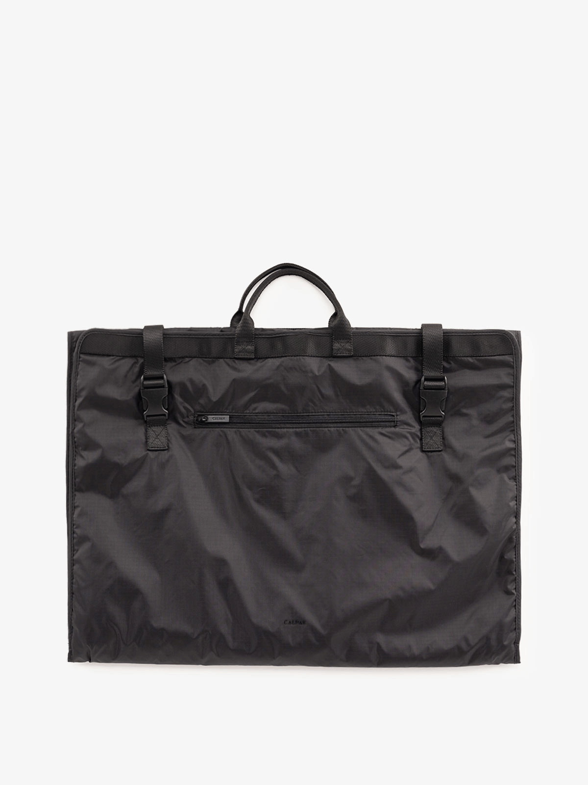 Compakt Large Garment Bag | CALPAK | CALPAK Travel