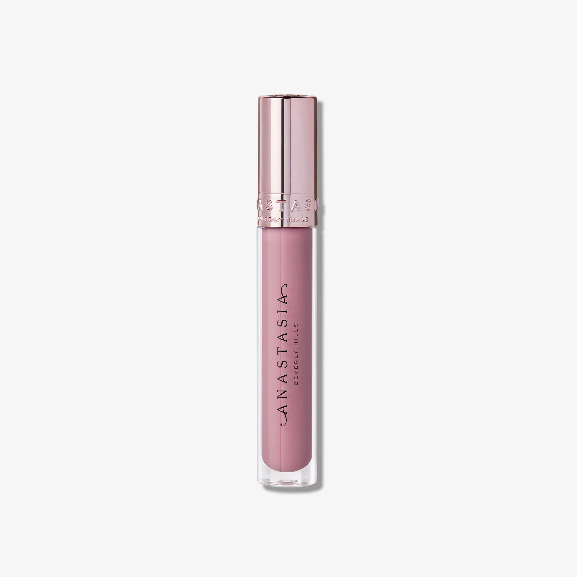 Lip Gloss | Anastasia Beverly Hills