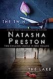 The Twin and The Lake: Two Chilling Novels in One Volume | Amazon (US)
