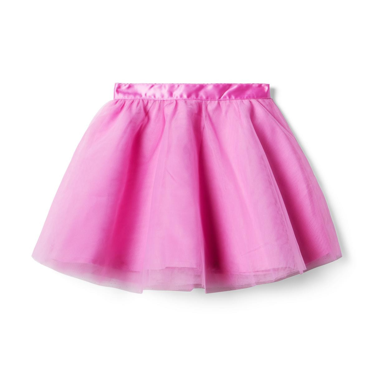 Disney Aurora Tulle Skirt | Janie and Jack