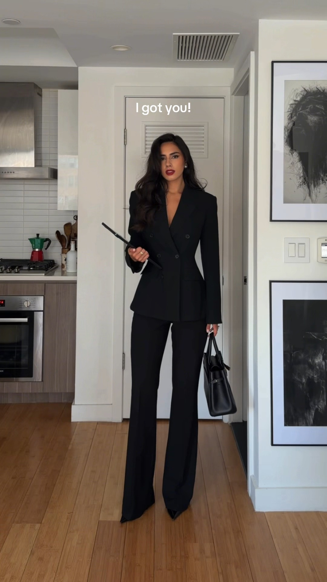 Back to university outfits!

#LTKFashionMonth #LTKautumn #LTKstyletip