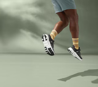 On   Cloudrunner 2 Road-Running Shoes - Men's | REI