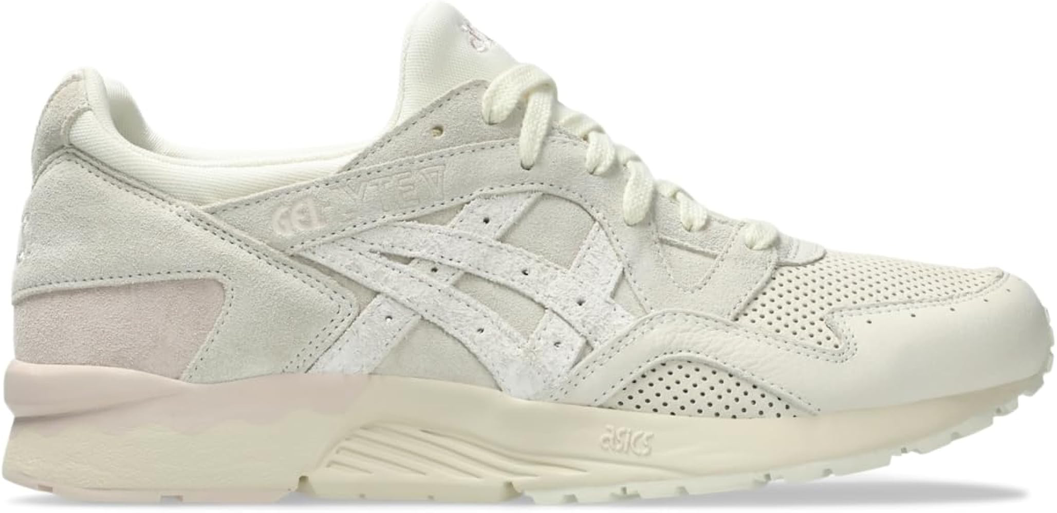 ASICS Unisex Gel-Lyte V Sportstyle Shoe | Amazon (US)