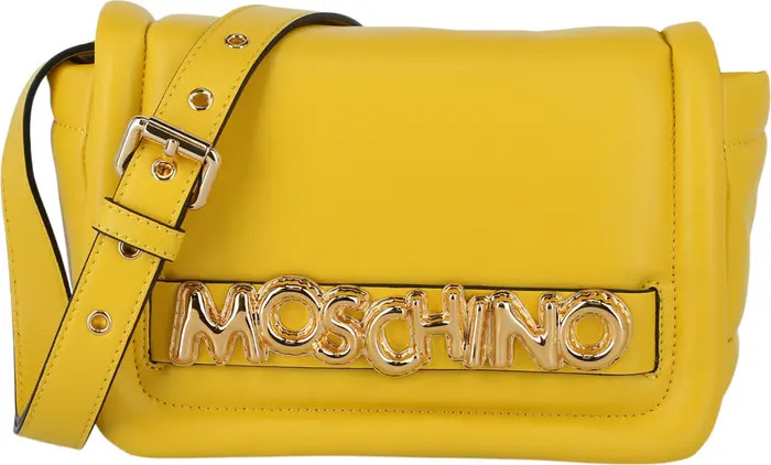 Moschino Crossbody Bag | Nordstromrack | Nordstrom Rack