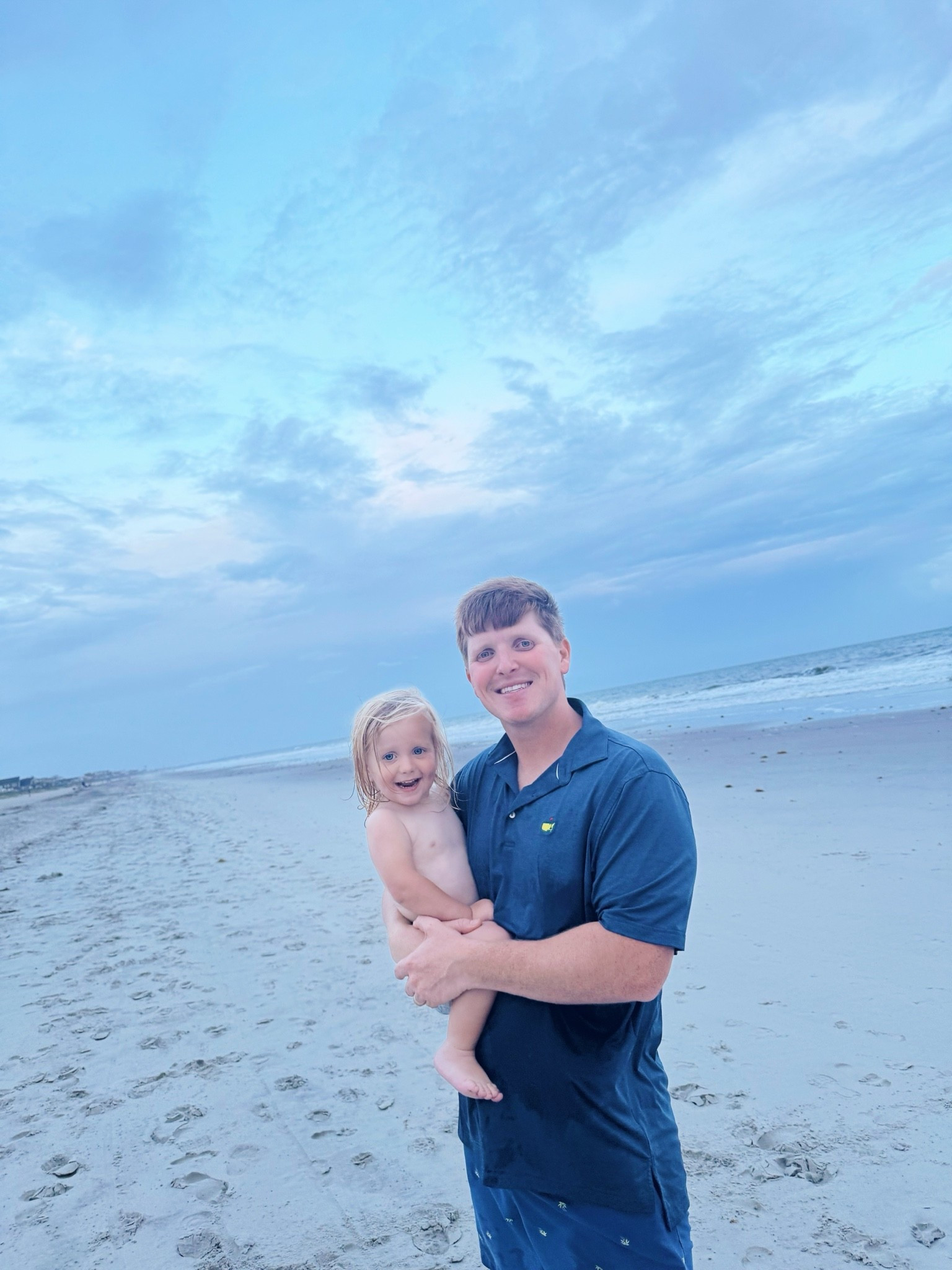 Beach life 🐚🐚🐚