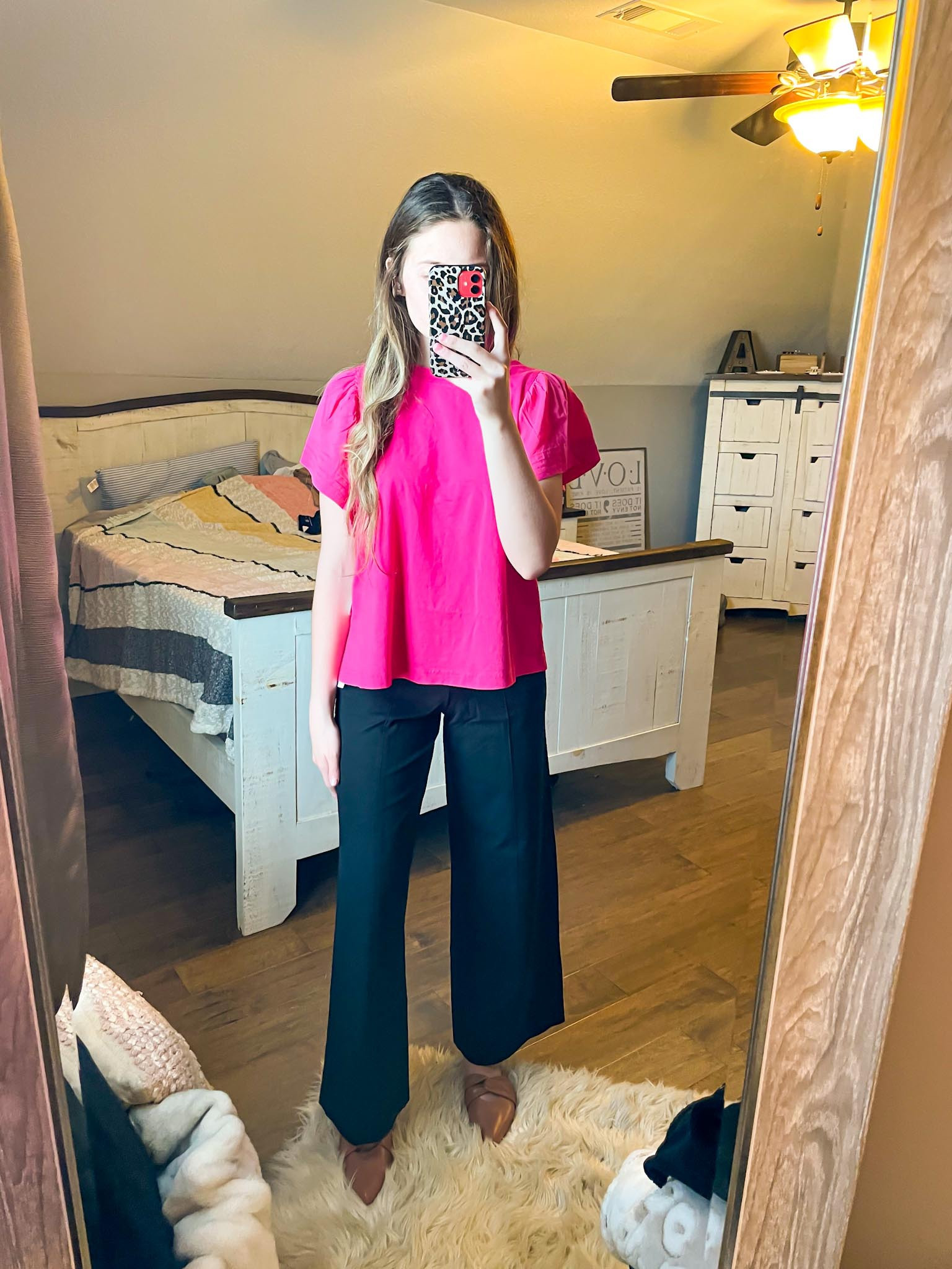 Old Navy // Work Wear // Business Casual // SALE // Spring outfit // Spring // Summer // 40% off //

#LTKworkwear #LTKsalealert #LTKunder50