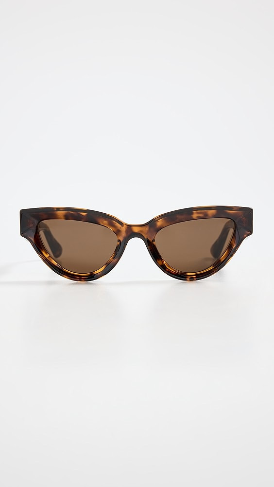 Bottega Veneta | Shopbop