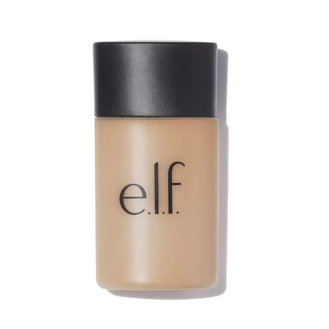 Acne Fighting Foundation | e.l.f. cosmetics (US)