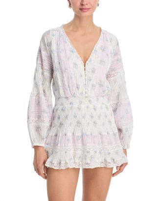 LoveShackFancy | Bloomingdale's (US)