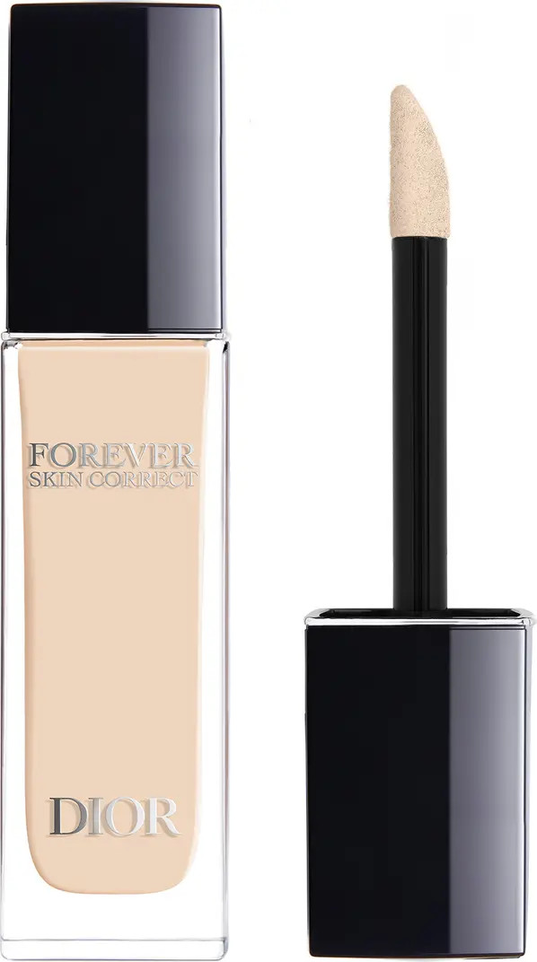 DIOR Forever Skin Correct Concealer | Nordstrom | Nordstrom