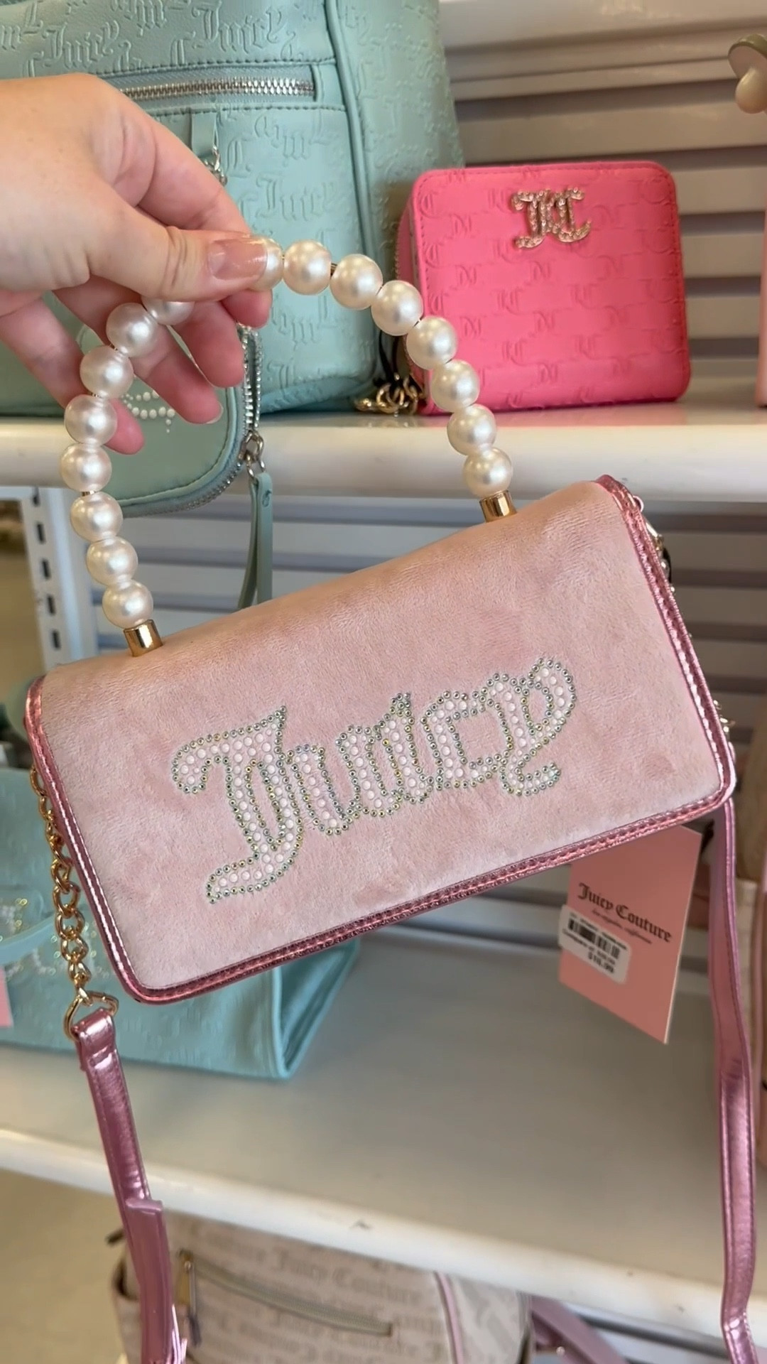 Bealls stores has the best things! 

#LTKMidsize #LTKSaleAlert #LTKGiftGuide