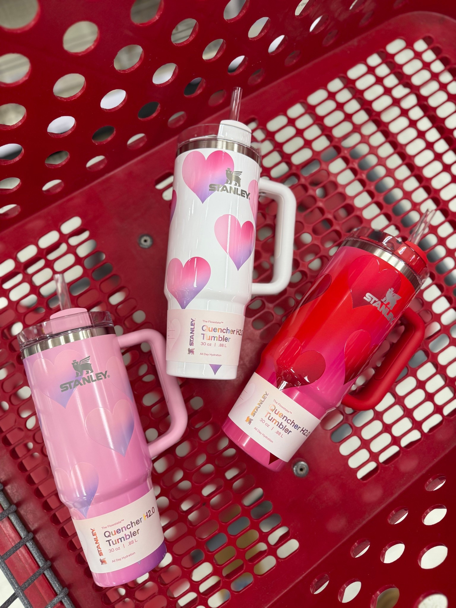 New arrivals! 💘

#LTKGiftGuide #LTKmomlife #LTKHoliday