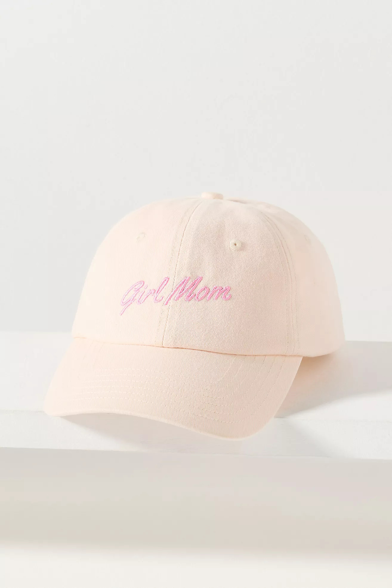Mother Baseball Cap | Anthropologie (US)