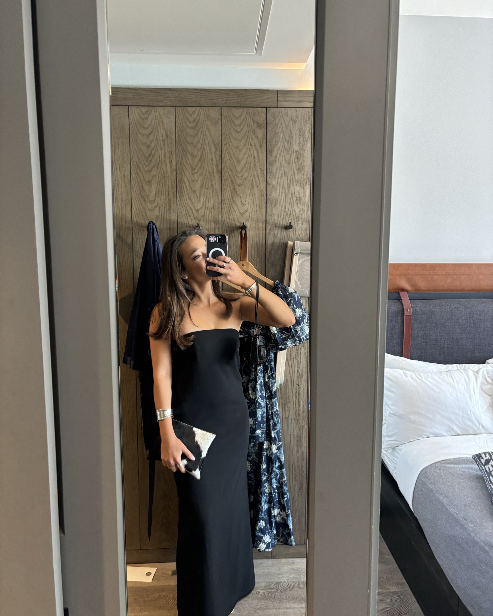 wedding guest makeup that never disappoints 🧘‍♀️💌💋💄


#glowymakeup #weddingguestmakeup

#LTKWedding #LTKStyleTip #LTKBeauty