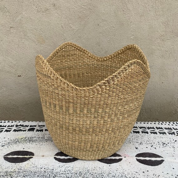Kunkunko Basket | Etsy (AU)
