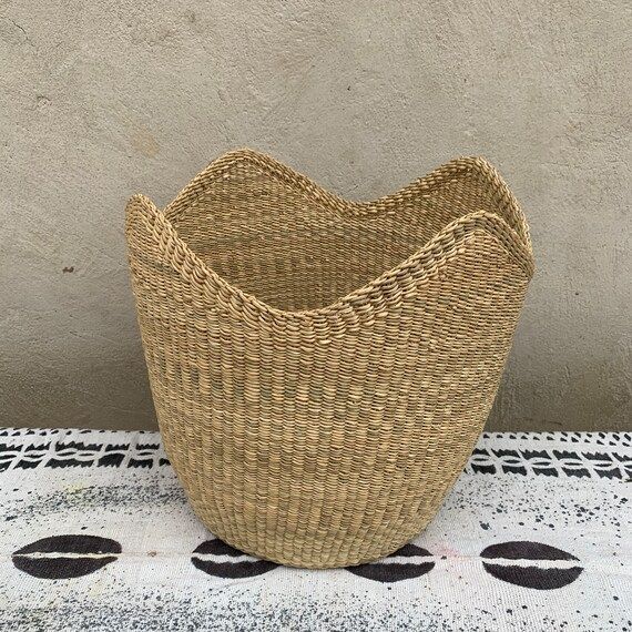 Kunkunko Basket | Etsy (AU)