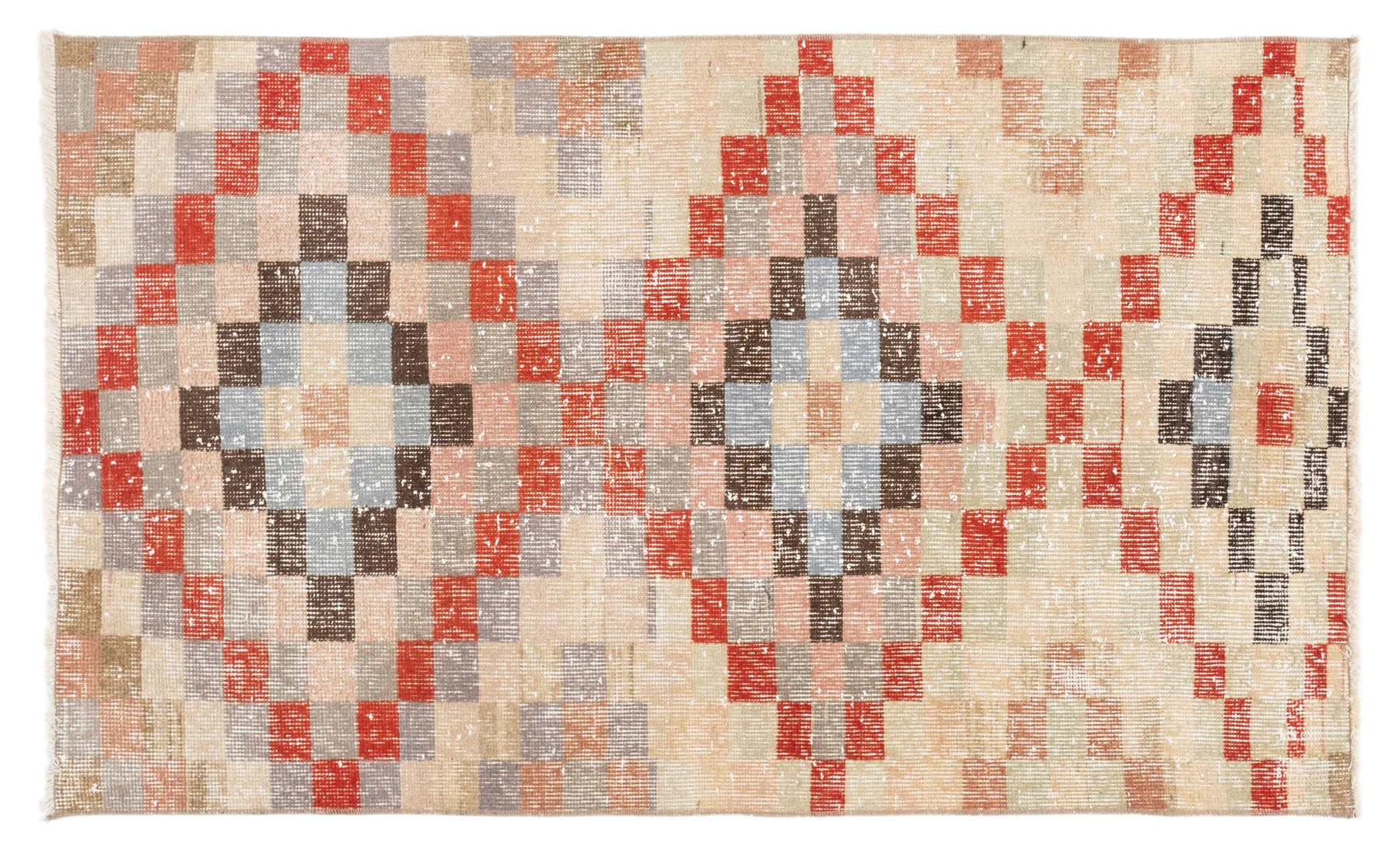 Bhati | Revival Rugs 