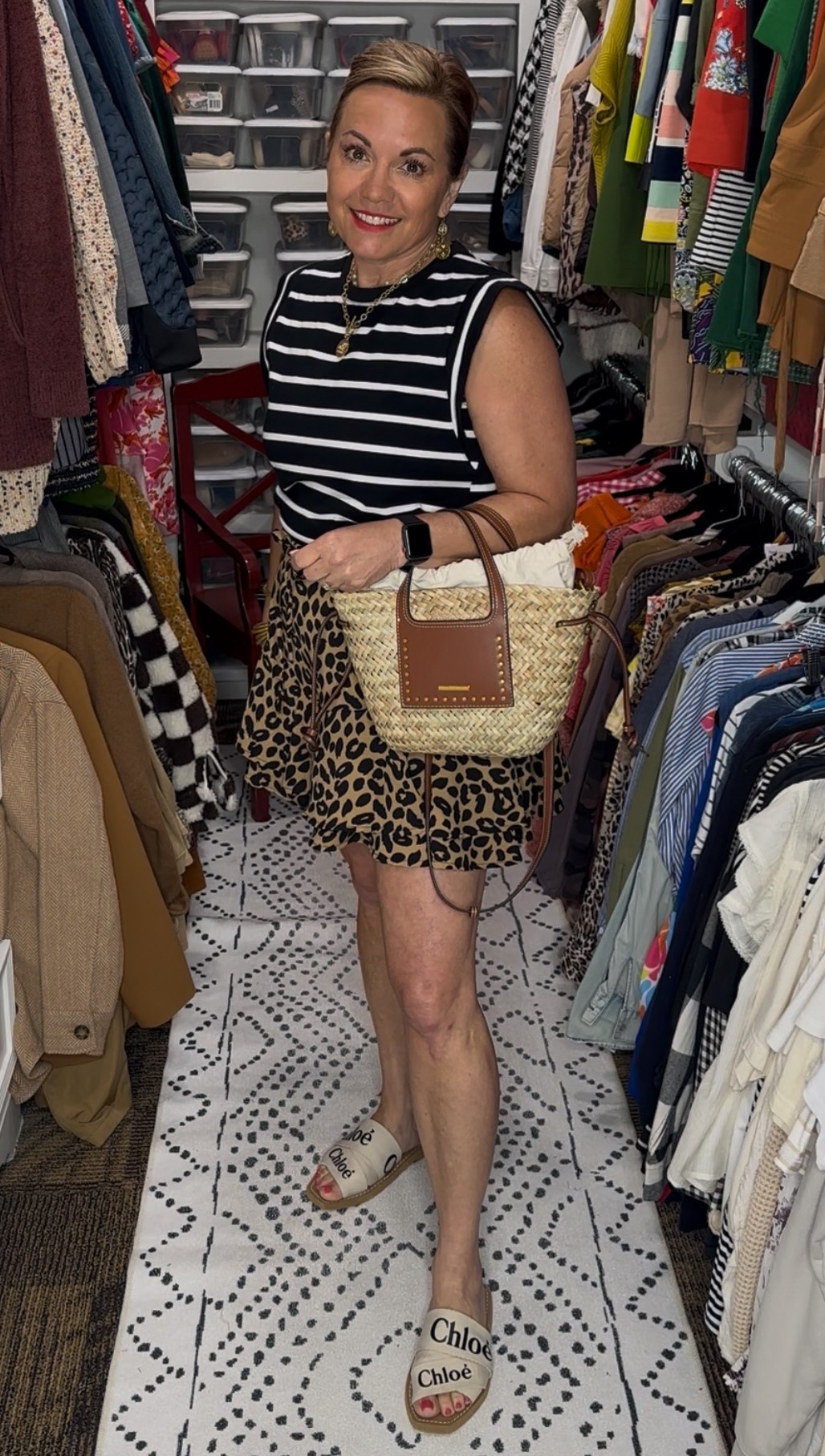 OOTD 

#LTKOver40 #LTKFindsUnder50 #LTKSeasonal