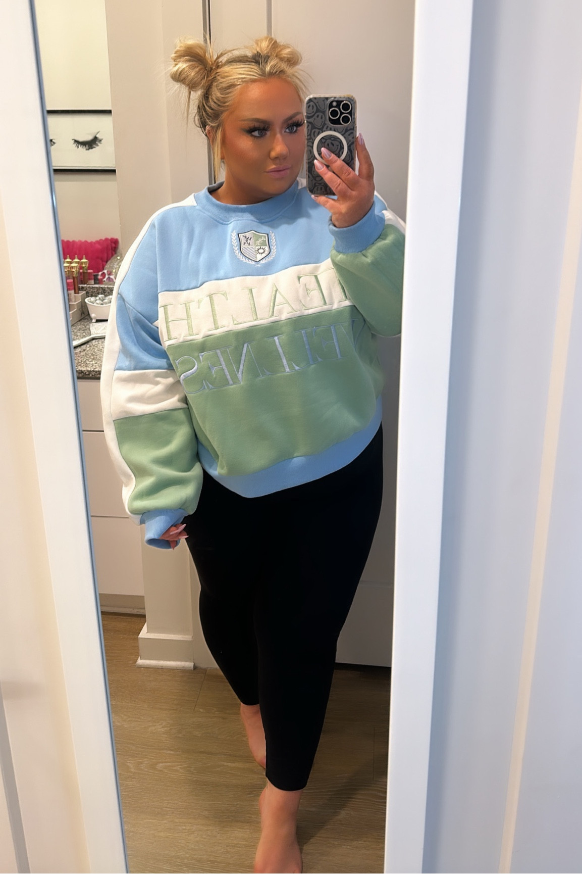 #LTKplussize #LTKmidsize #LTKfindsunder50