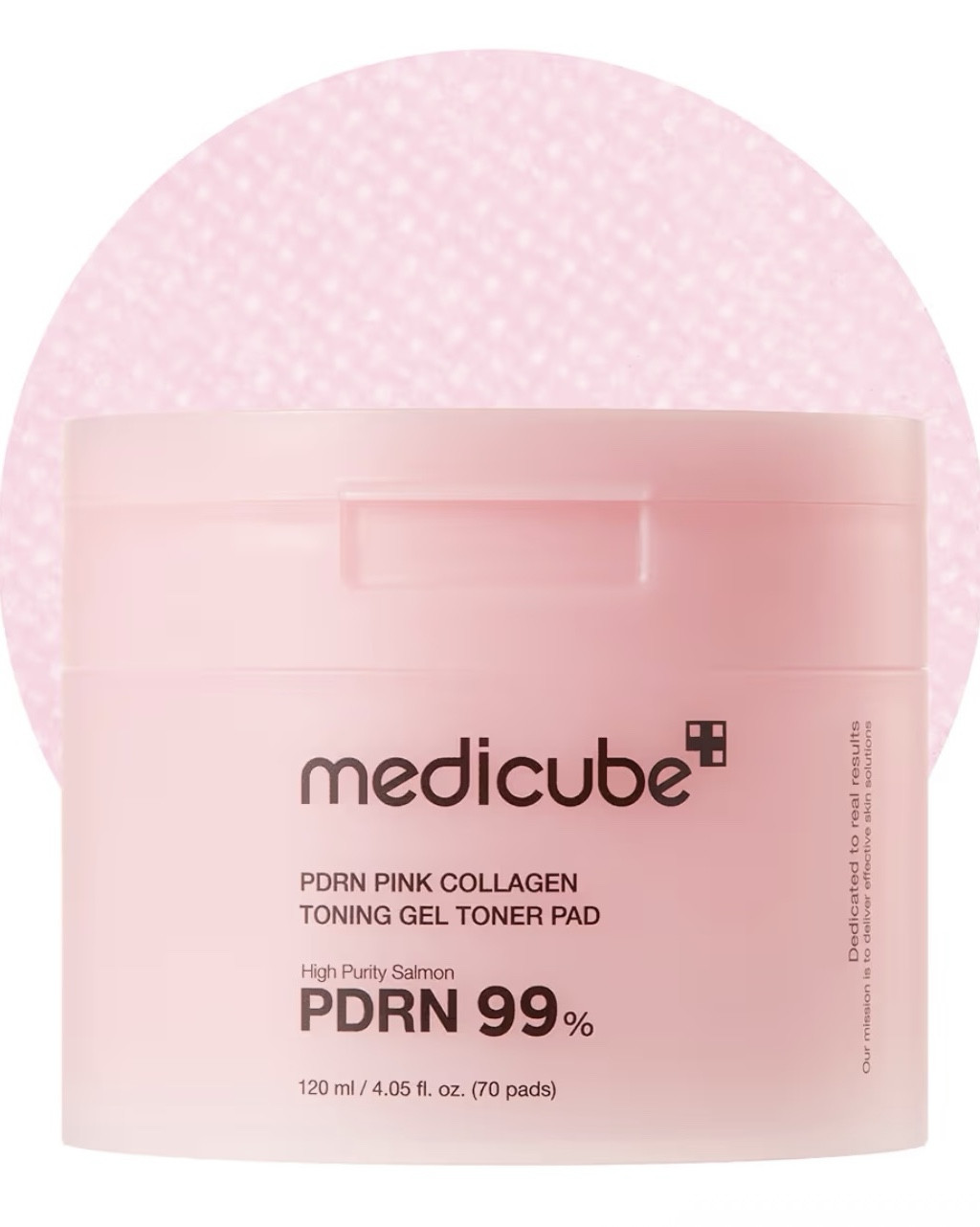 discounted price, so sharing and restocking! 

#LTKgrwm #LTKmomlife #LTKBeauty