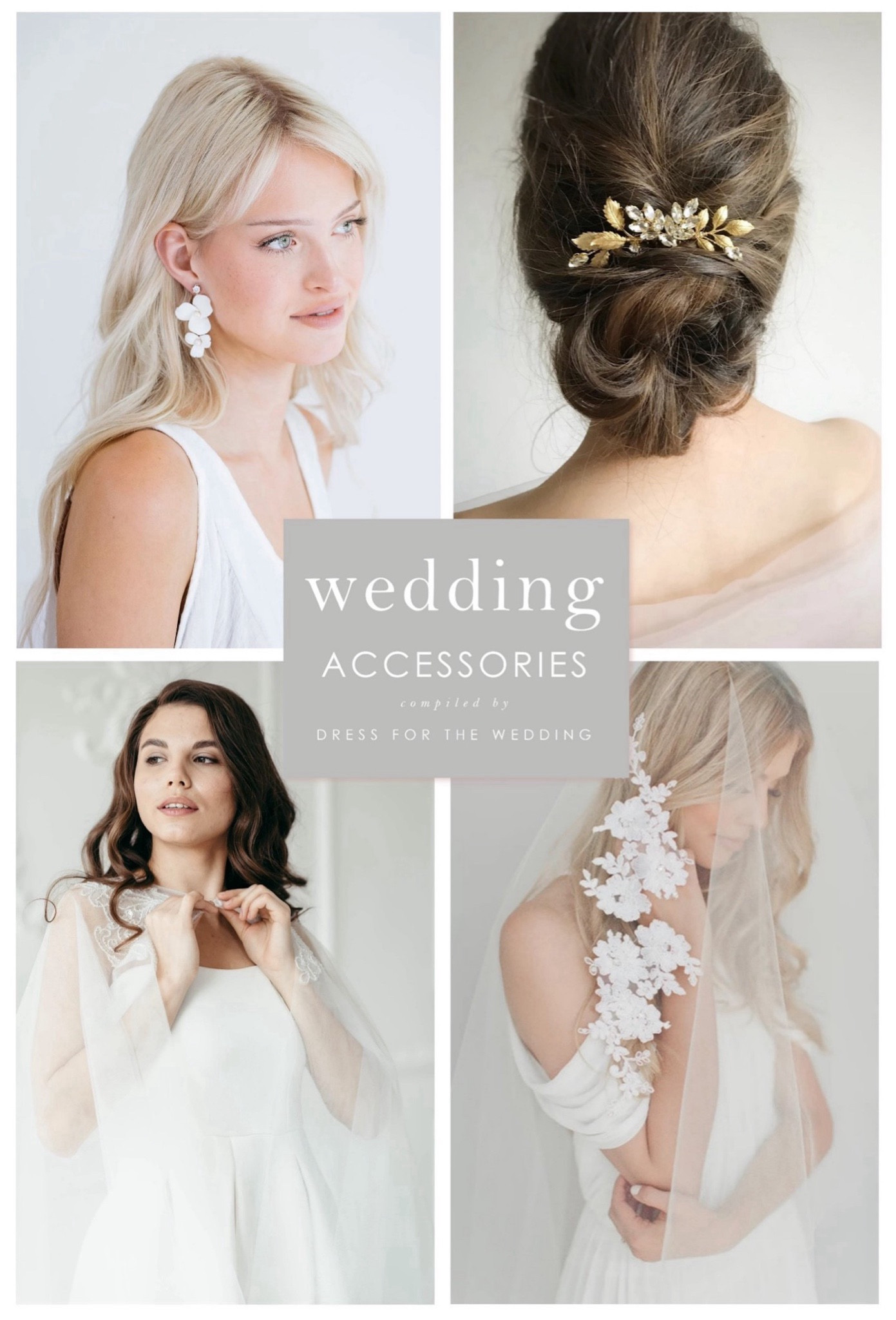 Wedding accessories 
Bridal hair accessories 
Wedding veils 
Wedding earrings 
Wedding style 
Wedding clutch
Etsy wedding finds
Bridal veil
Hair accessories 
What to wear with a wedding dress 
Wedding capes
Earrings 
Bridal earrings 
Bridal bracelet 
Wedding separates
Wedding cape



#LTKWedding #LTKParties #LTKFindsUnder100