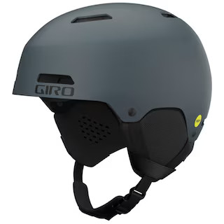 Giro   Ledge Mips Snow Helmet | REI