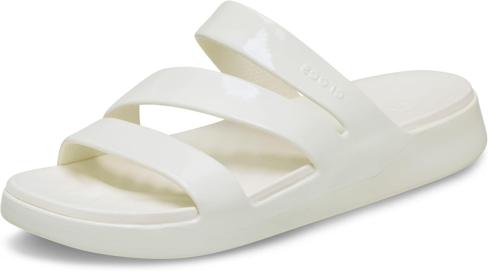 Crocs Women Getaway Strappy Sandals | Amazon (US)