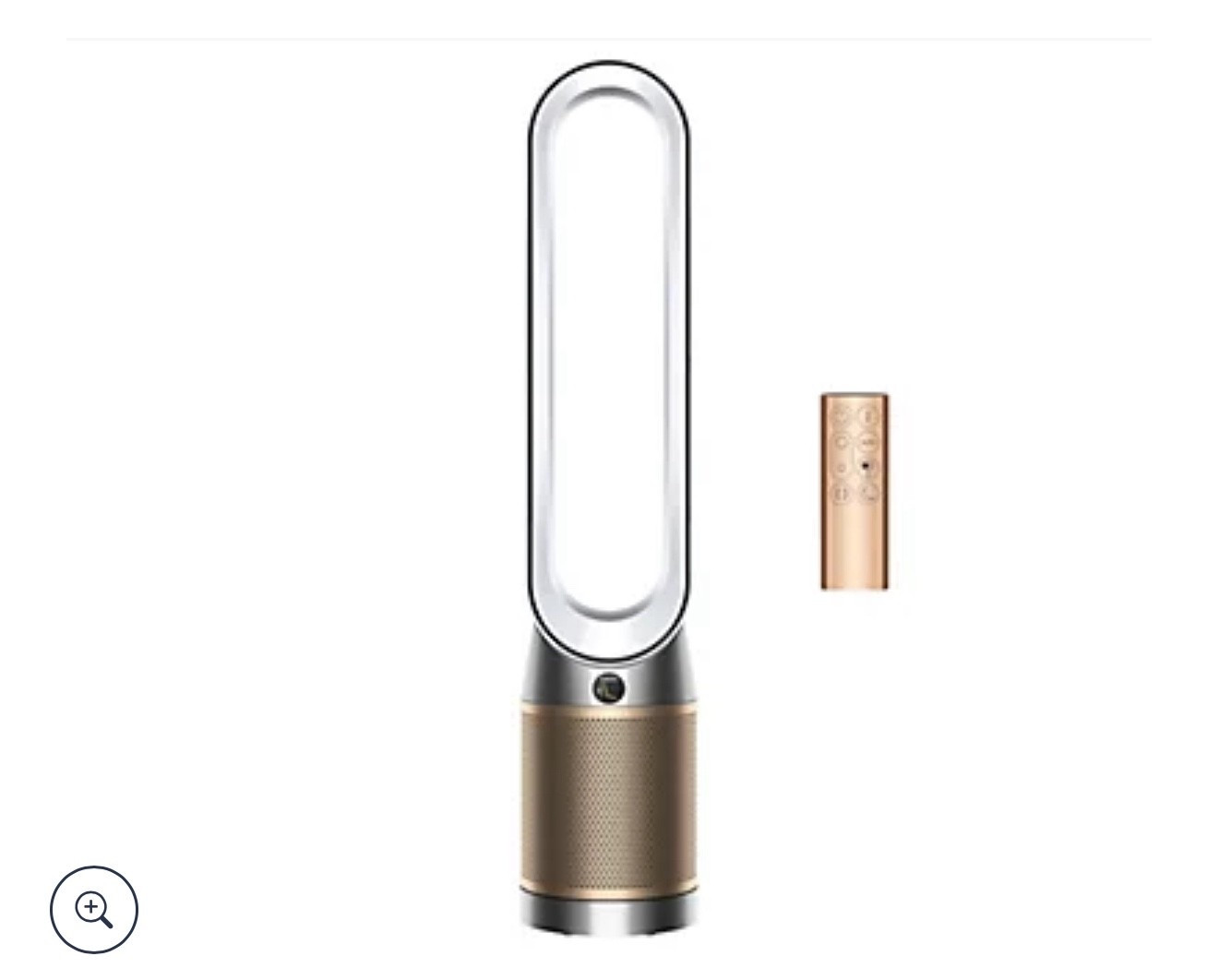 #ltkcyberweek

#LTKHome #LTKSaleAlert