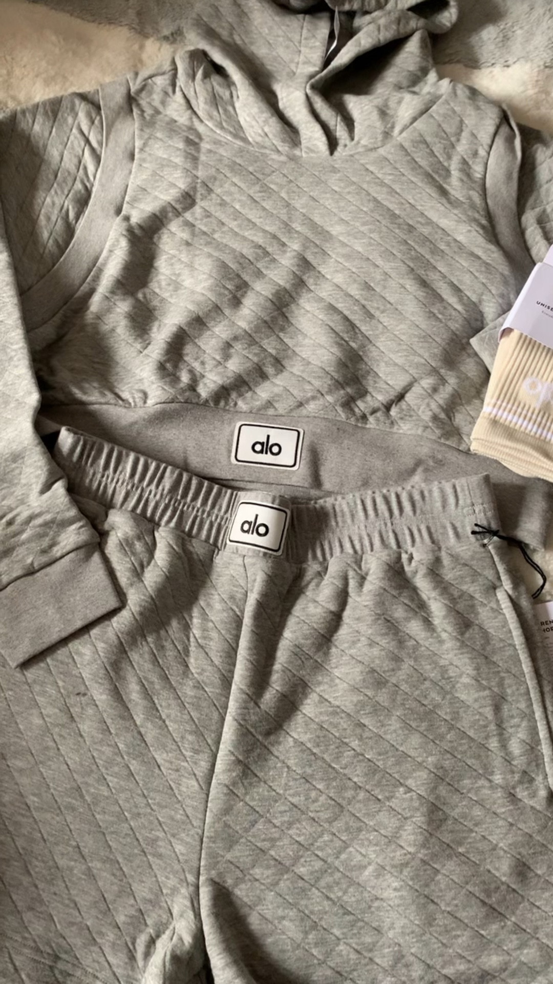 some things I got in the mail recently🫶🏻✨

#LTKunder100 #LTKstyletip #LTKFind