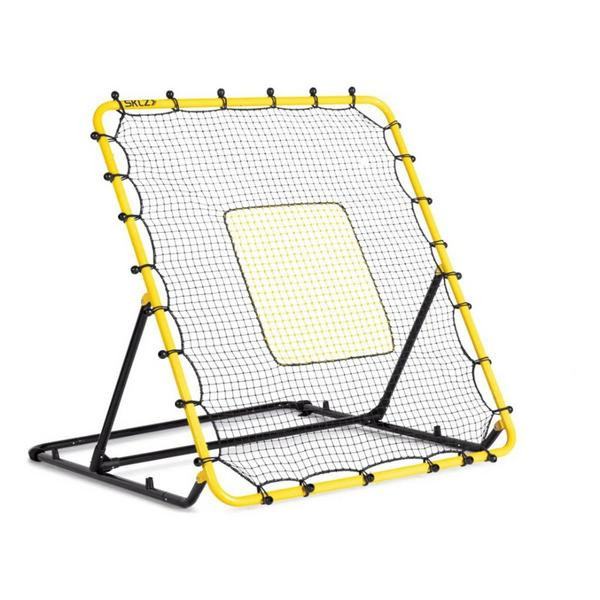 SKLZ Fielding Trainer | Scheels Sports