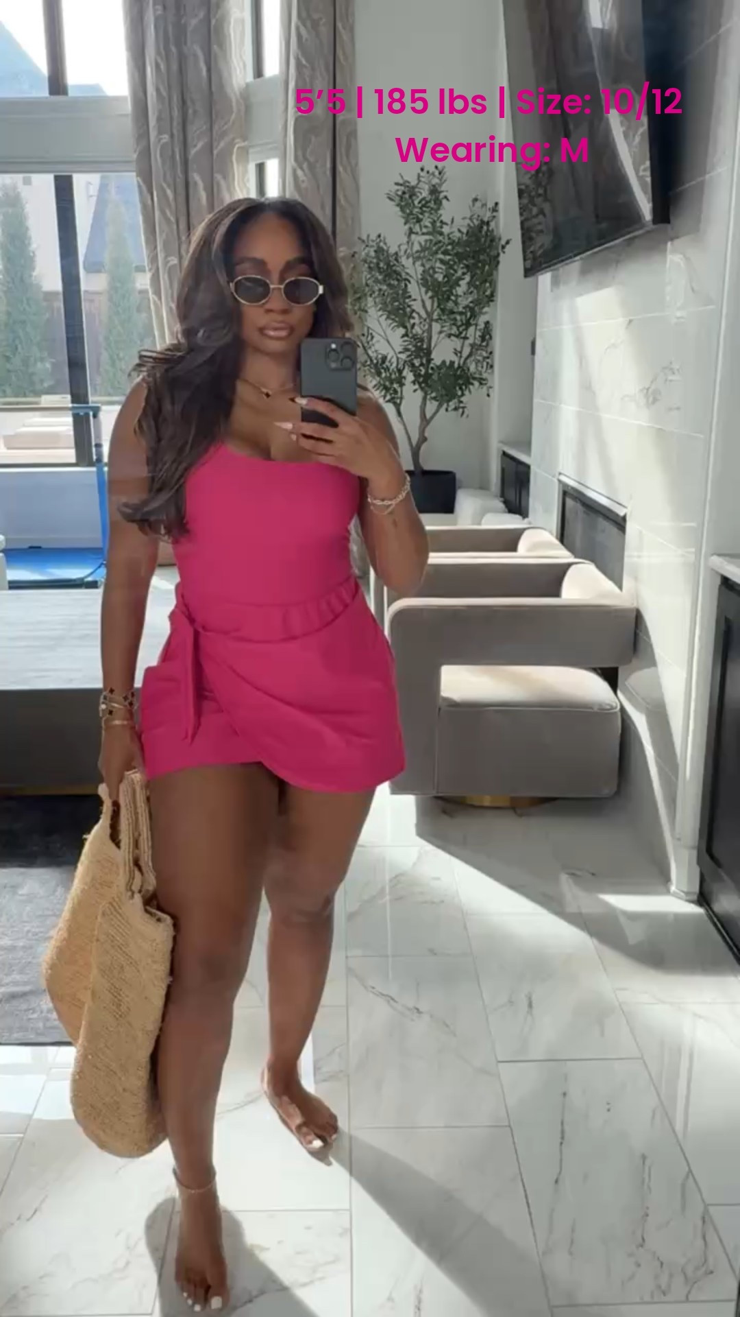 vacation outfits beach

#LTKMidsize #LTKTravel