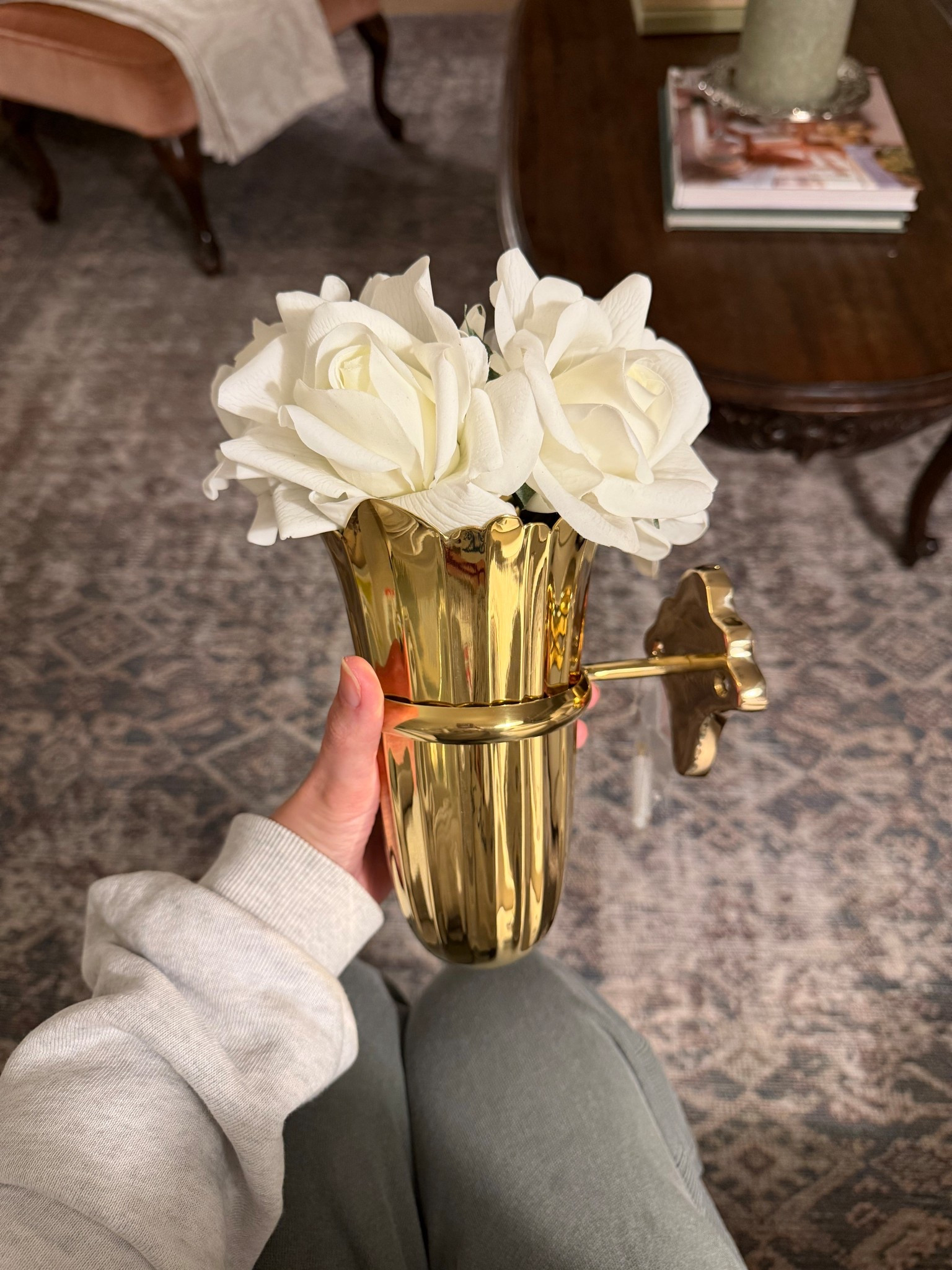 Magnolia summer line favorite! 

#LTKHome