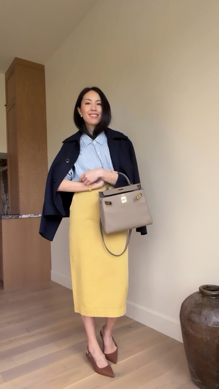 Linked some of the exact pieces and some less expensive similar items. 

#ootd
#summeroutfit
#officeoutfit
#workwear
#summerstyle

#LTKootd #LTKgrwm #LTKstorytime