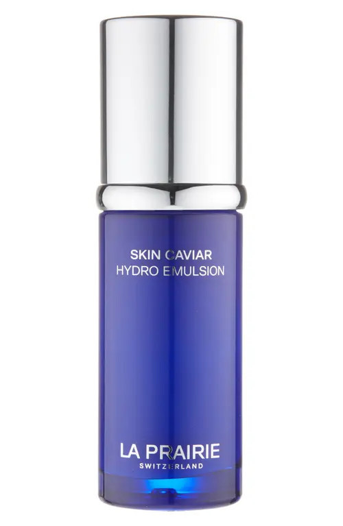 La Prairie Skin Caviar Hydro Emulsion at Nordstrom | Nordstrom