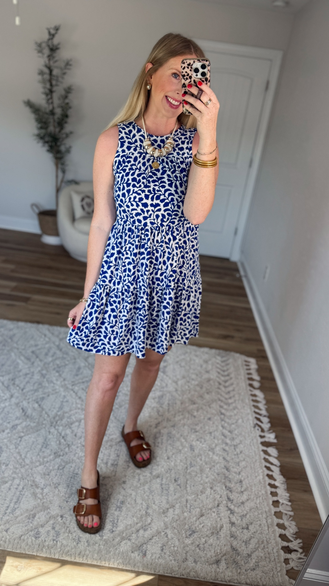 Daily try on, Walmart outfit, Walmart fashion, Walmart try on, time and tru, slinky mini dress 

#LTKmomlife #LTKootd