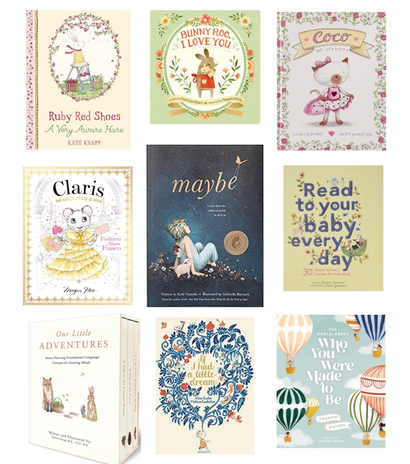 #LTKsalealert #LTKbaby #LTKGiftGuide