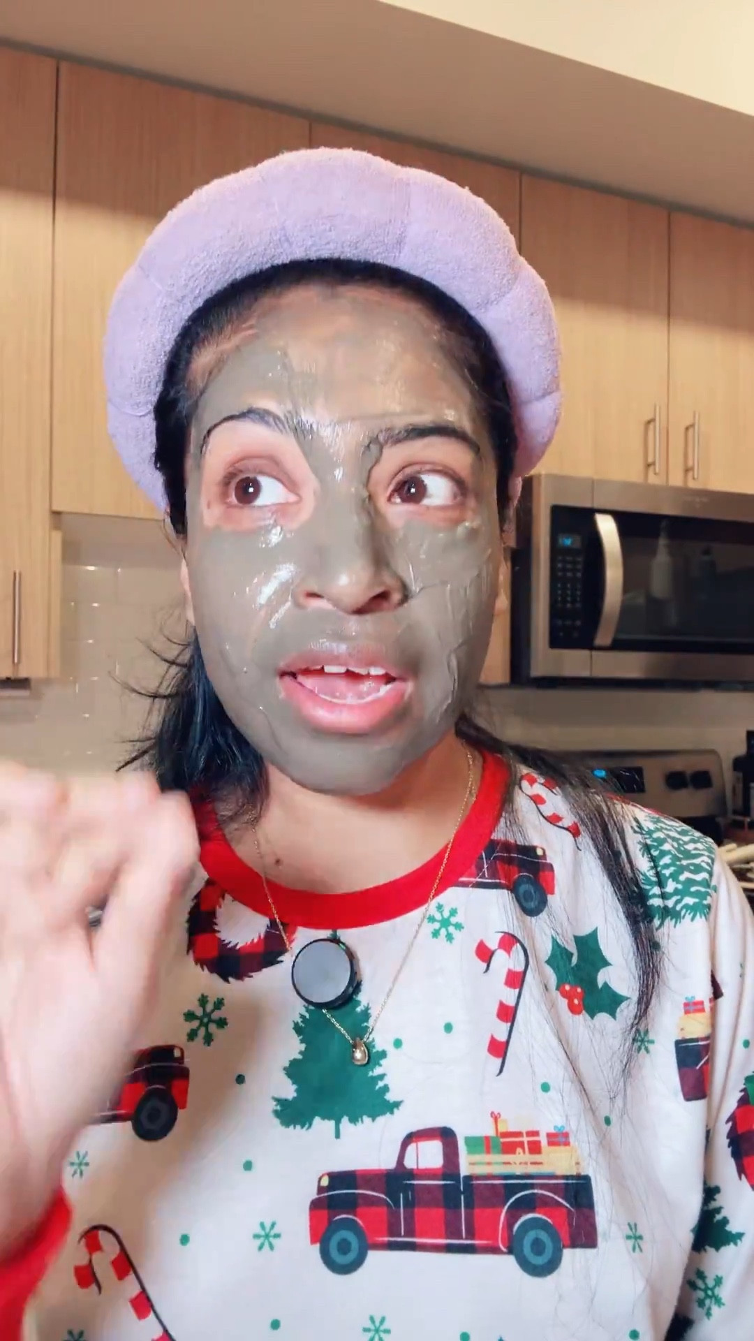 Health finds 

#LTKfitnessgoals #LTKmorningroutine #LTKselfcare